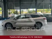 2018 Renault Megane