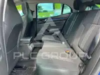 2018 Renault Megane