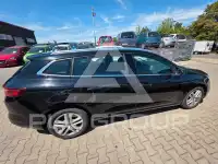 2018 Renault Megane