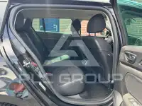 2018 Renault Megane
