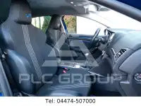 2018 Renault Megane