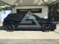 2018 Renault Megane