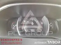 2018 Renault Megane