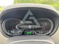 2018 Renault Trafic