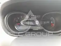 2018 Renault Trafic