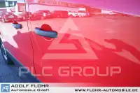 2018 Renault Trafic