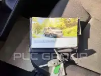 2018 Renault Trafic
