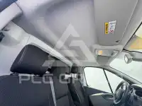 2018 Renault Trafic