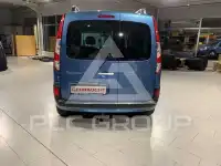 2018 Renault Kangoo
