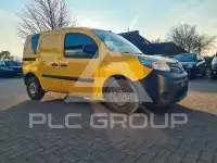 2018 Renault Kangoo