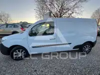 2018 Renault Kangoo