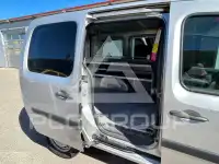 2018 Renault Kangoo