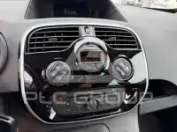 2018 Renault Kangoo