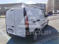 2018 Renault Kangoo