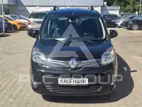 2018 Renault Kangoo