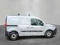 2018 Renault Kangoo