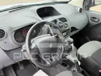 2018 Renault Kangoo