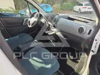 2018 Renault Kangoo