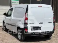 2018 Renault Kangoo