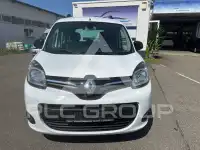 2018 Renault Kangoo