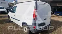 2018 Renault Kangoo