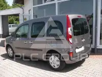 2018 Renault Kangoo
