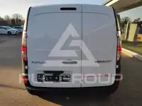 2018 Renault Kangoo