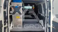 2018 Renault Kangoo