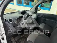 2018 Renault Kangoo