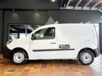 2018 Renault Kangoo