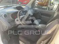 2018 Renault Kangoo