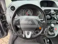 2018 Renault Kangoo