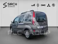 2018 Renault Kangoo