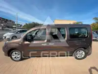 2017 Renault Kangoo