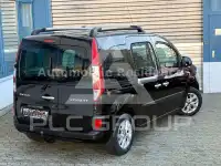 2018 Renault Kangoo