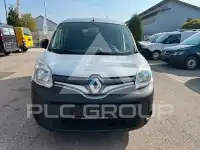 2018 Renault Kangoo