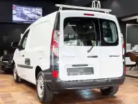 2018 Renault Kangoo