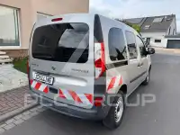 2018 Renault Kangoo