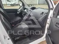 2018 Renault Kangoo