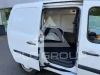 2018 Renault Kangoo