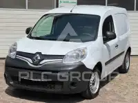 2018 Renault Kangoo