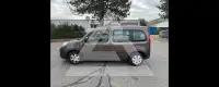 2018 Renault Kangoo