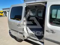 2018 Renault Kangoo