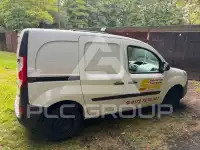 2018 Renault Kangoo