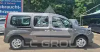 2018 Renault Kangoo