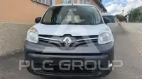 2018 Renault Kangoo