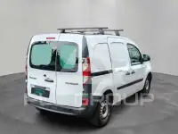 2018 Renault Kangoo