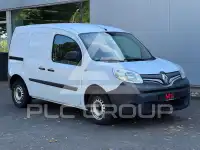 2018 Renault Kangoo
