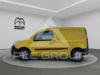 2018 Renault Kangoo