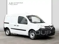 2018 Renault Kangoo
